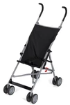 Kids Stroller Cosco Single Umbrella Style Foldable Light Weight Easy Push. Fixed Price $14.00.
