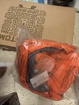 Greentom 3 In 1 Stroller. Fixed Price $100.00.