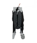 Cosco Kids Funsport Portable Compact Baby Play Yard With Carrying Bag. Fixed Price $34.99.