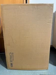 Uppababy Cruz V2 Stroller - Jake New In Box. Fixed Price $599.00.