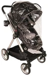 Kolcraft Contours Weather Shield - New! Free Shipping!. Fixed Price $35.00.