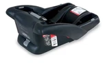 Britax B-safe Base In Black S875000. Fixed Price $157.99.