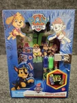 Nickelodeon Paw Patrol Secret Art Box. Fixed Price $25.00.