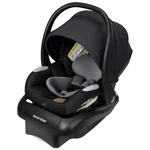 Maxi-cosi Mico Luxe Infant Car Seat, Midnight Glow (new Damaged Box). Fixed Price $189.99.