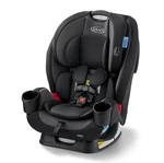 Graco Triride 3-IN-1 Car Seat, Kipling & Clybourne. Fixed Price $179.99.