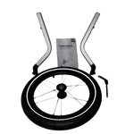 New Open Thule 20201303 Chariot Jogging Kit Single Multisport Trailer Complete. Fixed Price $143.99.