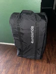 Bumbleride Stroller Bag Era/indie/speed. Fixed Price $200.00.