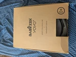 Babyzen Yoyo Newborn Pack Gray Mattress Canopy Box 0+ For Stroller. Fixed Price $50.00.