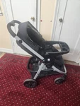 Graco Stroller. Fixed Price $50.00.