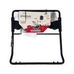 Phil & Ted Car Seat Adaptor Voyager TS45. Fixed Price $38.97.