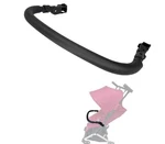 Baby Stroller Accessories Bumper Bar, Crossbar Compatible With Gb Pockit+ Big Sz. Fixed Price $27.99.