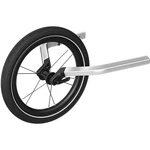 Thule Chariot All-terrain Kit 2 Single Jogging & Hiking Conversion Set. Fixed Price $147.95.