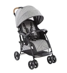 Contours Quick Lightweight Travel Toddler And Baby Stroller With Adapter Free.... Fixed Price $88.87.