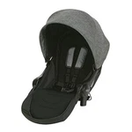 Graco UNO2DUO Stroller Second Seat - Ellington Color Brand New Free Shipping. Fixed Price $59.00.
