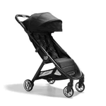Traveling Parents Carry On Stroller - Baby Jogger City Tour 2 Compact. Fixed Price $439.99.
