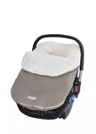 Jj Cole Infant Size Up To 21 Lbs Khaki. Fixed Price $29.99.