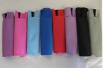Handlebar Armrest Cover Canvas Protector For Evenflo Baby Toddler Child Stroller. Fixed Price $9.99.