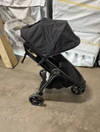Baby Jogger City Mini GT2 Opulent Black. Fixed Price $333.00.