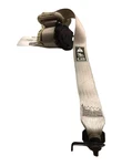 2003 Lincoln Navigator Rear Back Seat Belt Safety 3RD Row Passenger Right Rh Oem. Fixed Price $35.00.