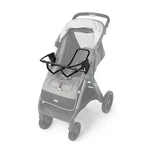 Oxo Tot Cubby Stroller Car Seat Adaptor Compatible With Peg Perego. Fixed Price $27.59.