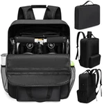 Stroller Travel Bag Fits Gb Pockit With Air Plus Lightweight Stroll.... Fixed Price $35.74.