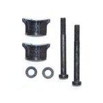 Yepp Nursery Und. Nexxt Boutjes Adapter Mini. Fixed Price $28.02.