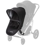 Maxi-cosi Lila Duo Car Seat Accessory Kit With And Stroller Adapter. Fixed Price $99.99.