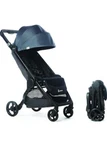 Ergobaby Metro+ Compact City Stroller Slate Gray New. Fixed Price $279.00.