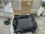 Larktale Sprout Stroller Wagon - Frame Only. Fixed Price $94.99.