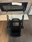 New Graco Modes Nest Black Storage Seat Basket Assembly Parts 2188517-2173824. Fixed Price $69.89.