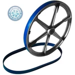 Blue Max Urethane Band Saw Tires For 10" Delta Homecraft 28-110 T1. Fixed Price $28.50.
