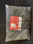 Phil & Teds Buggy Sun Cover, Dot Single, Stroller For And Bugs. Fixed Price $18.00.