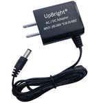 Ac Adapter Fr Hauck Batman E-cruiser Kids Ride-on Car 6V Battery 1536351 Charger. Fixed Price $9.39.