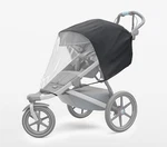 Thule Urban Glide 2 Single Stroller Rain Cover New. Fixed Price $64.99.