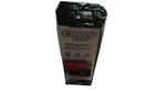 Cosco Kids Funsport Portable Compact Baby Play Yard With Carry Bag, Seedling. Fixed Price $75.00.