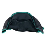 New Graco Roadmaster Single Stroller Canopy Hood Sunshade Gray Replacement Part. Fixed Price $16.99.