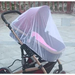 Mosquito Net For Baby Stroller Summer Insect Shield Mesh Protection. Fixed Price $19.99.