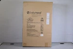Baby Trend Pathway 35 Jogger Stroller Travel System Optic Teal. Fixed Price $146.99.