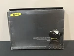 Bob Infant Car Seat Adapter. Fixed Price $70.00.