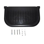 Baby Trend SS66758A Sit Stand Ultra Stroller Rear Platform Replacement Parts. Fixed Price $31.99.
