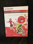 Phil And Teds Inline Double Kit. Fixed Price $150.00.