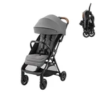Graco READY2JET Compact Metal Stroller Kingston Automatic Fold & Self-standing. Fixed Price $179.00.