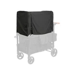 All-season Wagon Canopy For Wonderfold W4 Luxe Elite Water-resistant & Windpro. Fixed Price $159.99.