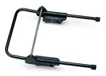 Peg Perego Duette Piroet Adapter - Double Bassinet & Car Seat Compatible. Fixed Price $58.23.