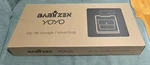 Babyzen Yoyo Sac De Voyage Travel Bag BZ10202-02 New Lightweight Carry Case. Fixed Price $60.00.