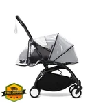 Stokke Yoyo Rain Cover 0+ Pack, Baby Weather Protection Bag. Fixed Price $55.99.