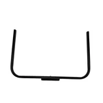 Chicco 10840 Cortina Together Double Stroller Minerale Basket Support Bar Part. Fixed Price $39.99.