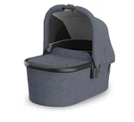 Uppababy Bassinet V3 Julian Vista Cruz Ridge Brand New Open Box. Fixed Price $199.99.