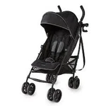 Summer 32743 3DLITE Convenience Stroller - Matte Black. Fixed Price $62.99.