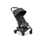 Joolz AER2 Lightweight Travel Stroller For Baby & Toddler Ultra-compact. Fixed Price $729.39.